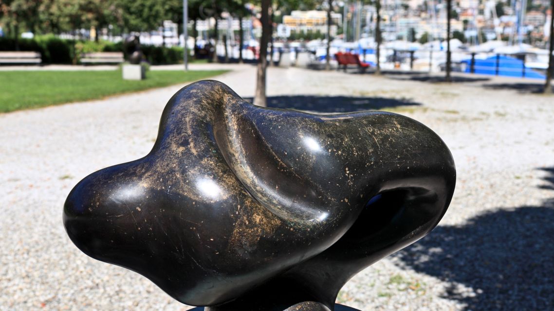 Giardini-Arp-26662-TW-Slideshow.jpg