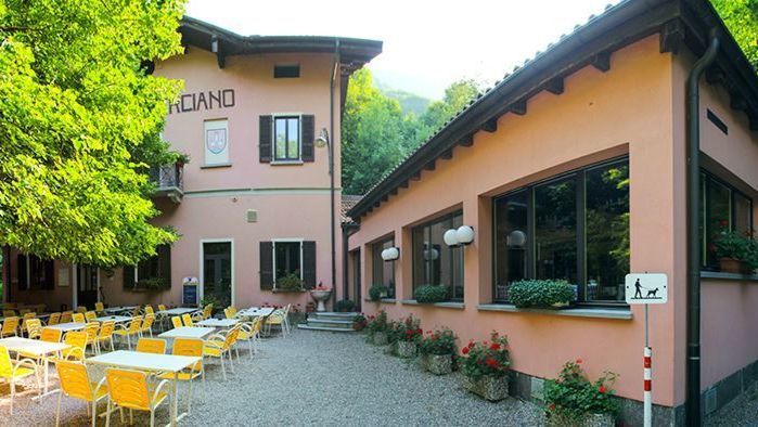 Grotto-Loverciano-3828-TW-Slideshow.jpg