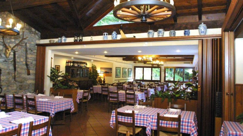 Grotto-Loverciano-3829-TW-Slideshow.jpg