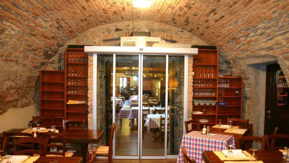 Grotto-Loverciano-3831-TW-Slideshow.jpg