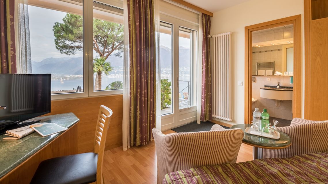 Hotel-Bellavista-35409-TW-Slideshow.jpg