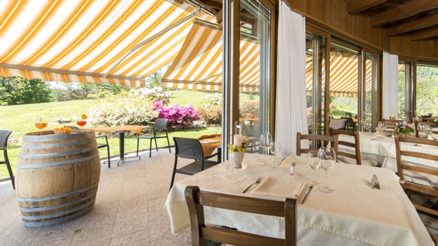 Hotel-Il-Castagno-16806-TW-Slideshow.jpg