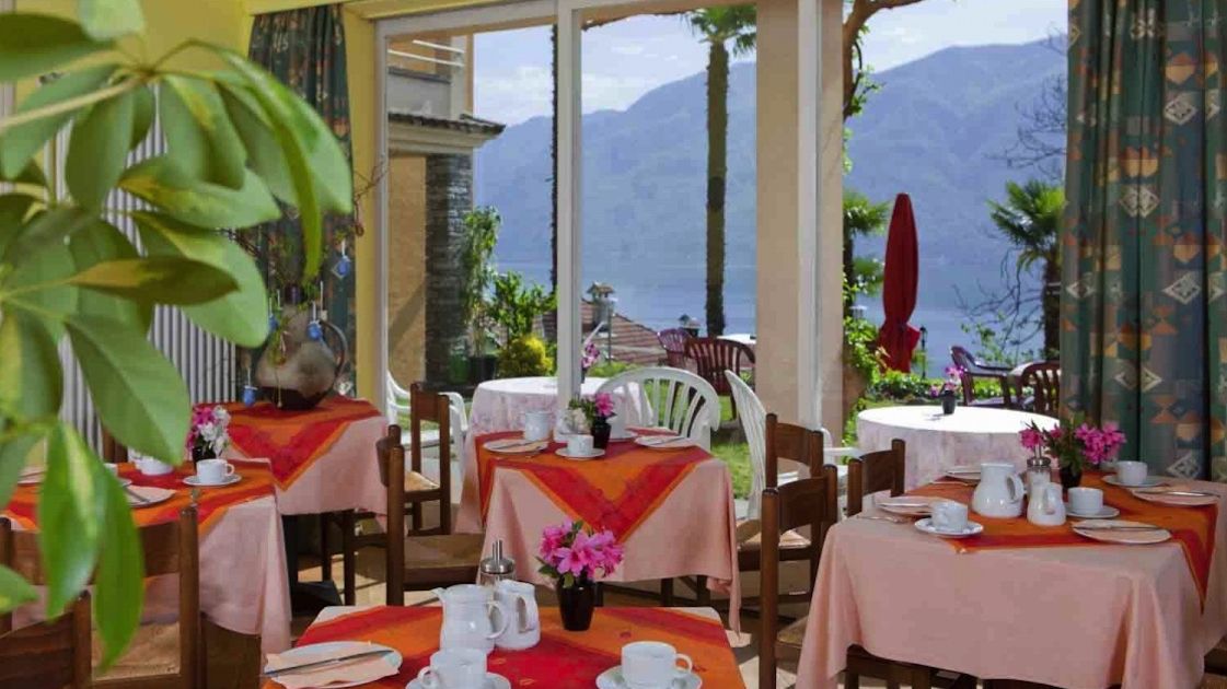 Hotel-Primavera-2789-TW-Slideshow.jpg