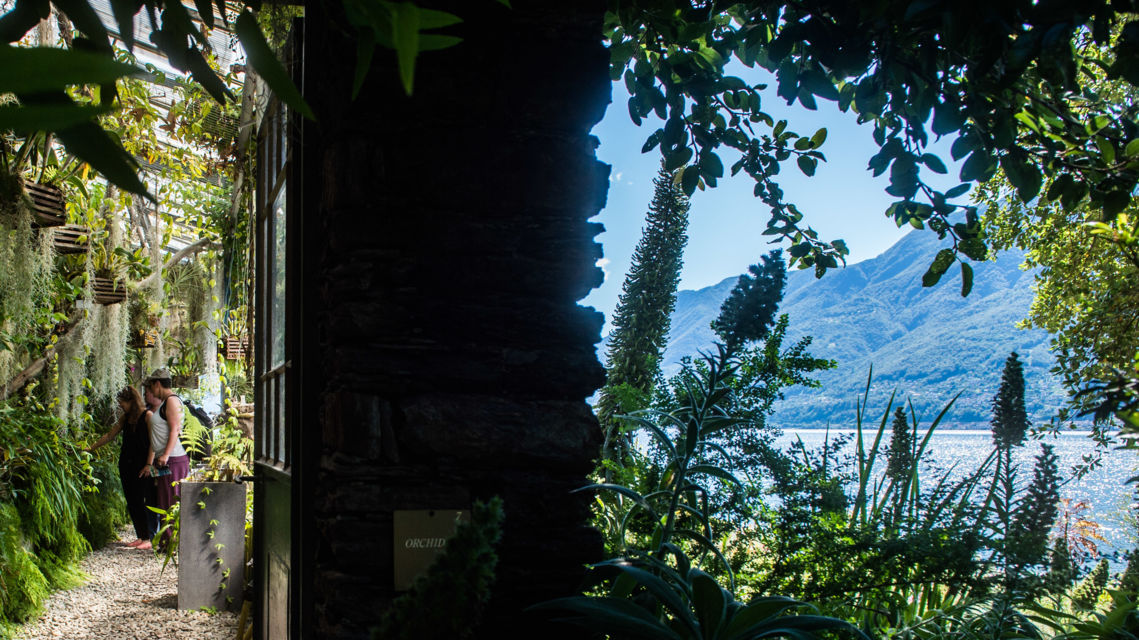 Isole-di-Brissago-36083-TW-Slideshow.jpg