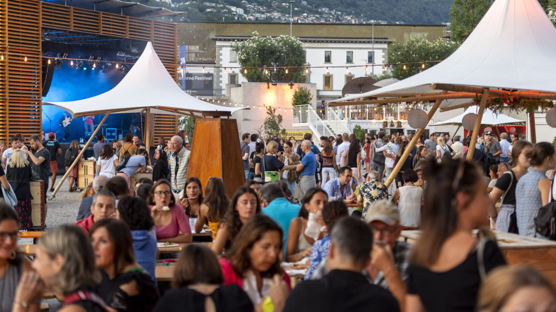 LaRotonda-del-festival-36074-TW-Slideshow.jpg