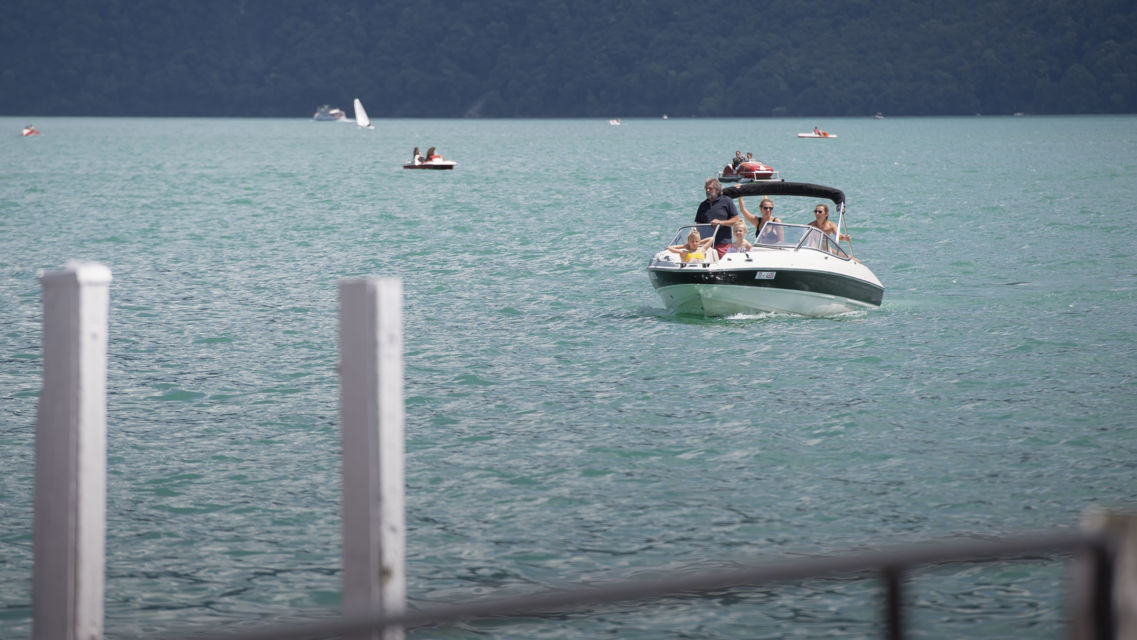 Lago-di-Lugano-36248-TW-Slideshow.jpg