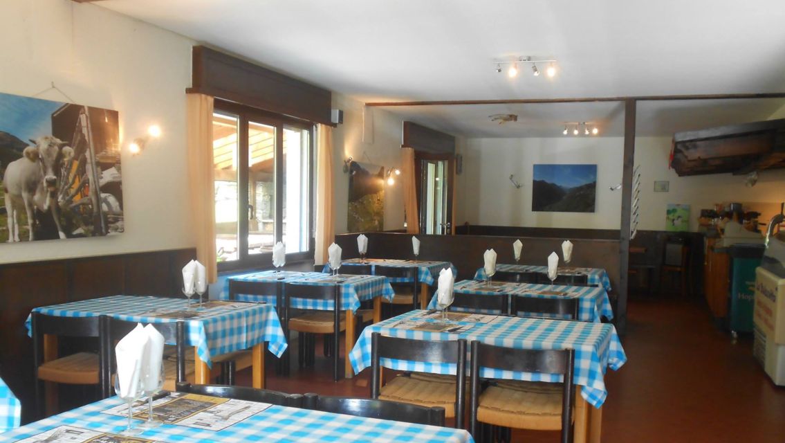 Locanda-Zott-3667-TW-Slideshow.jpg