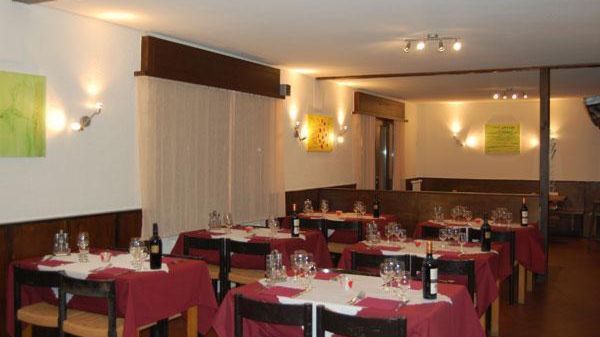 Locanda-Zott-3669-TW-Slideshow.jpg