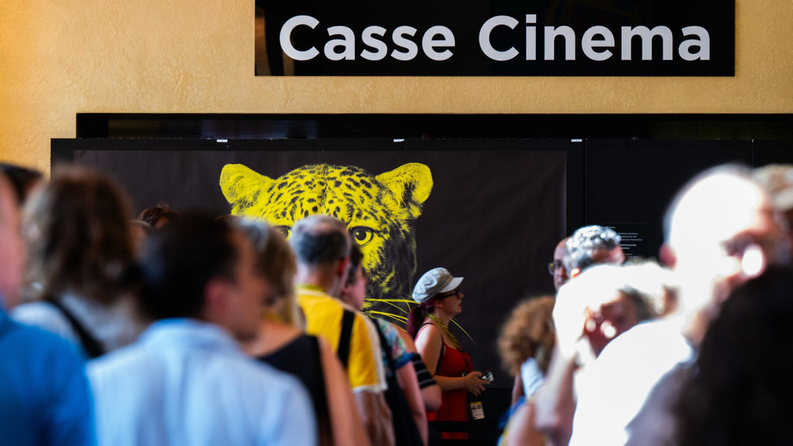 Locarno-Film-Festival-36071-TW-Slideshow.jpg