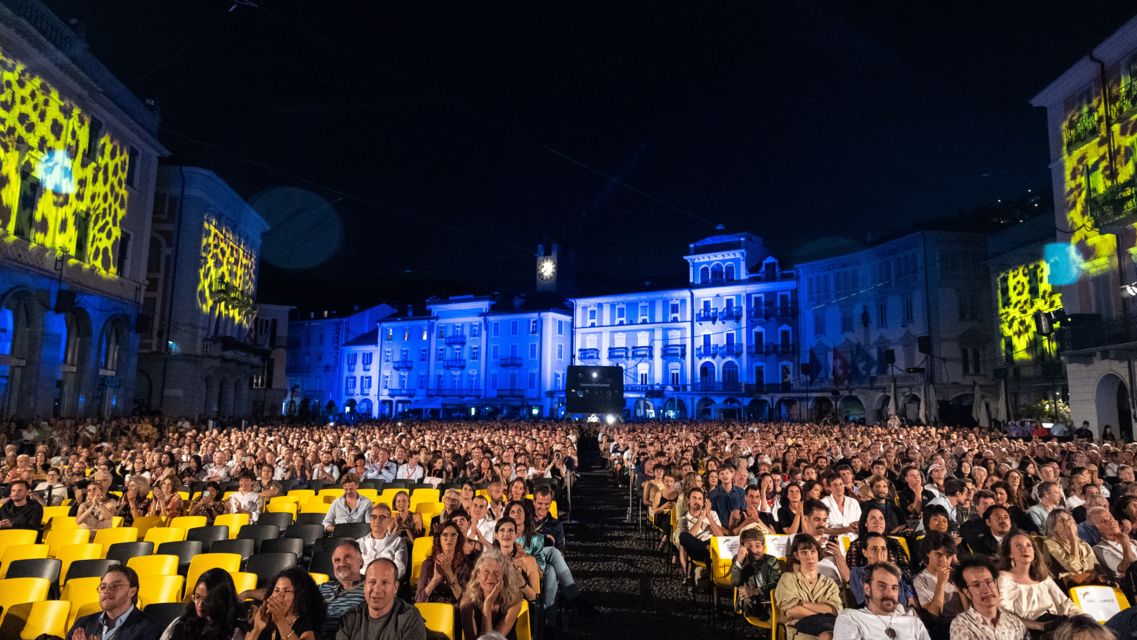 Locarno-Film-Festival-36073-TW-Slideshow.jpg
