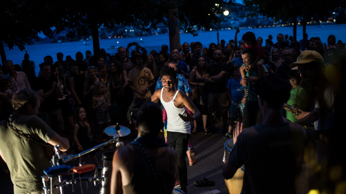 Lugano-Buskers-Festival-36215-TW-Slideshow.jpg