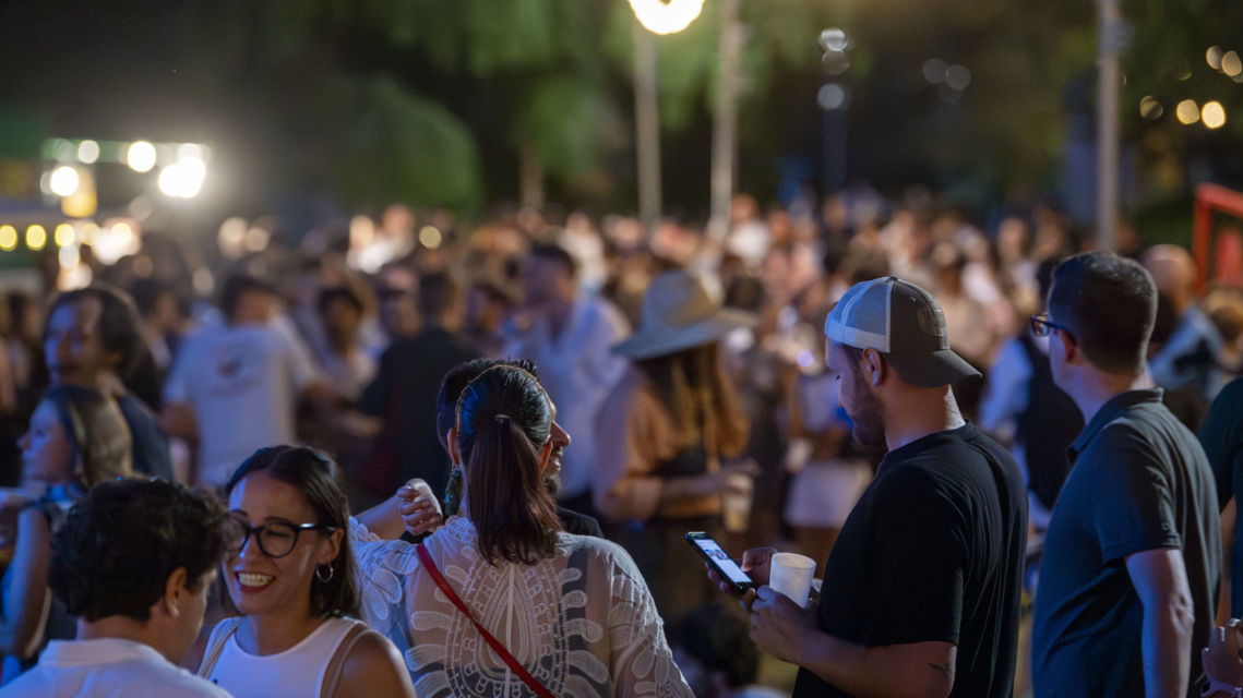 Lugano-Buskers-Festival-36216-TW-Slideshow.jpg