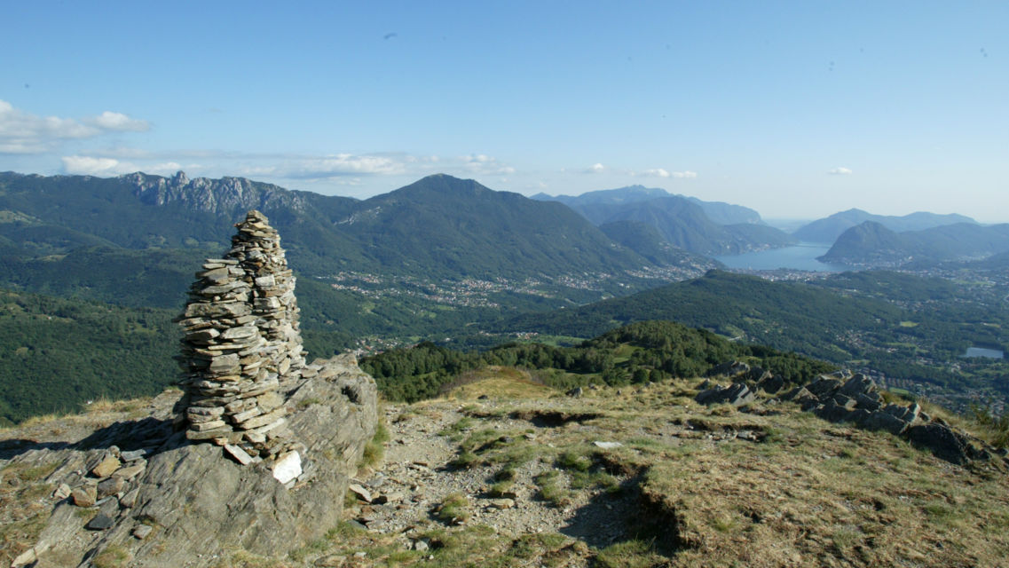 Lugano-Trekking-36037-TW-Slideshow.jpg