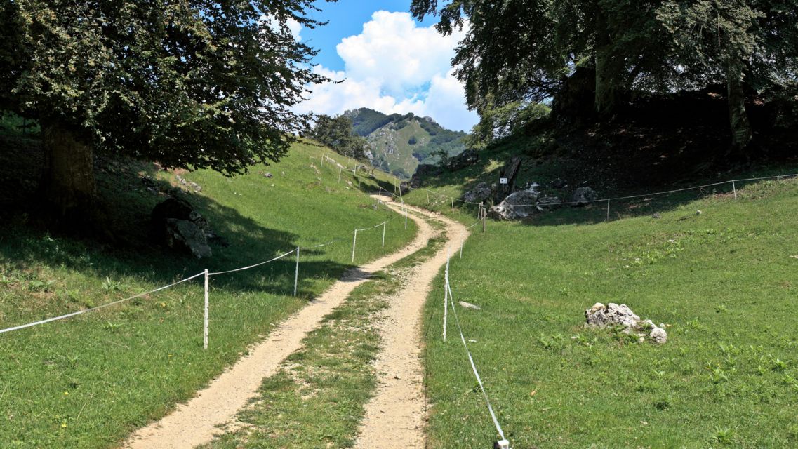 Lugano-Trekking-36042-TW-Slideshow.jpg