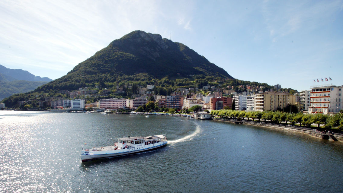 Lugano-lungolago-7532-TW-Slideshow.jpg