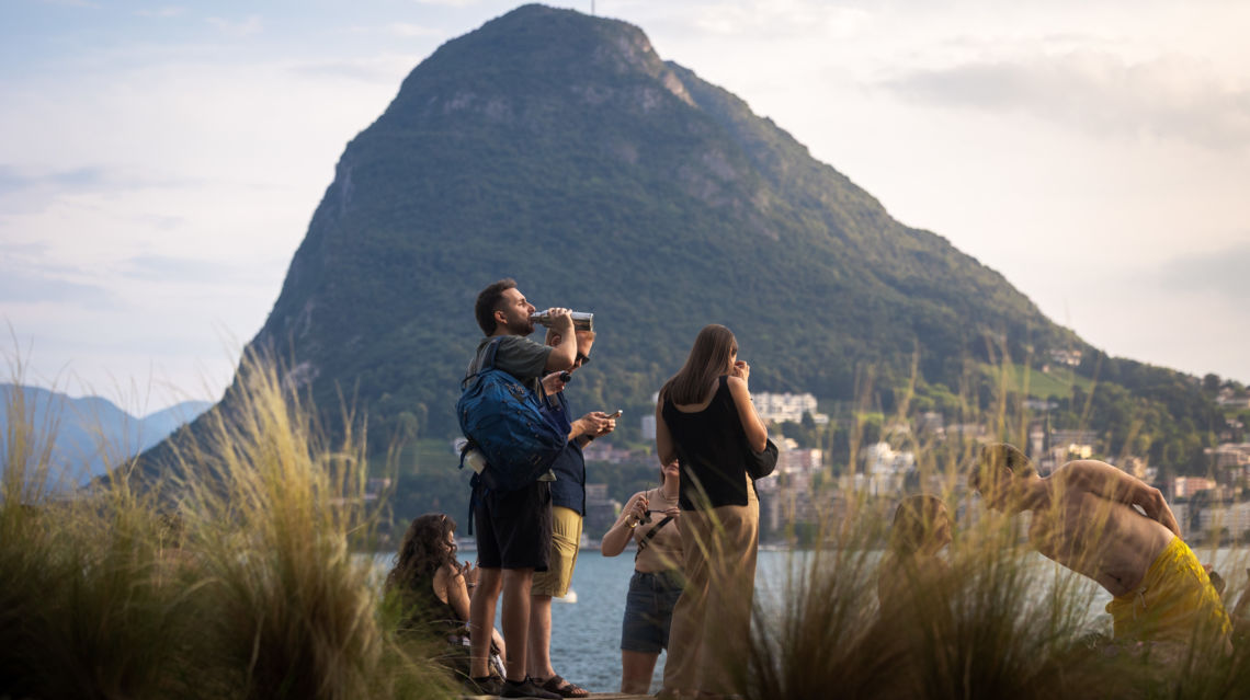 Lugano-turisti-36365-TW-Slideshow.jpg