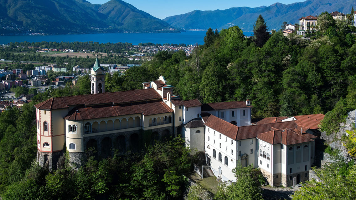 Madonna-del-Sasso-30065-TW-Slideshow.jpg