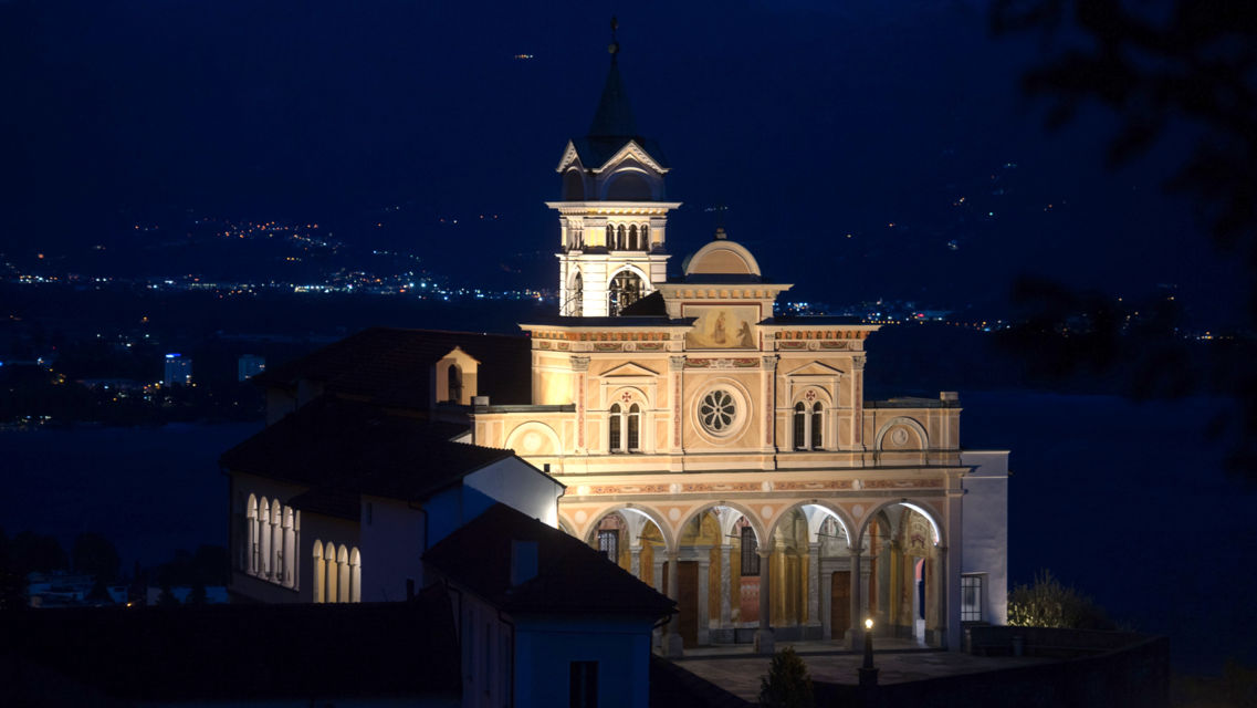 Madonna-del-Sasso-36257-TW-Slideshow.jpg