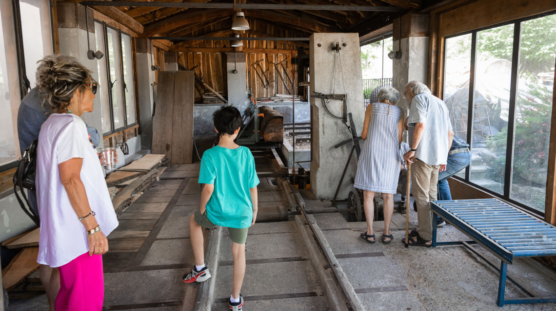 Masseria-La-Tana-36389-TW-Slideshow.jpg