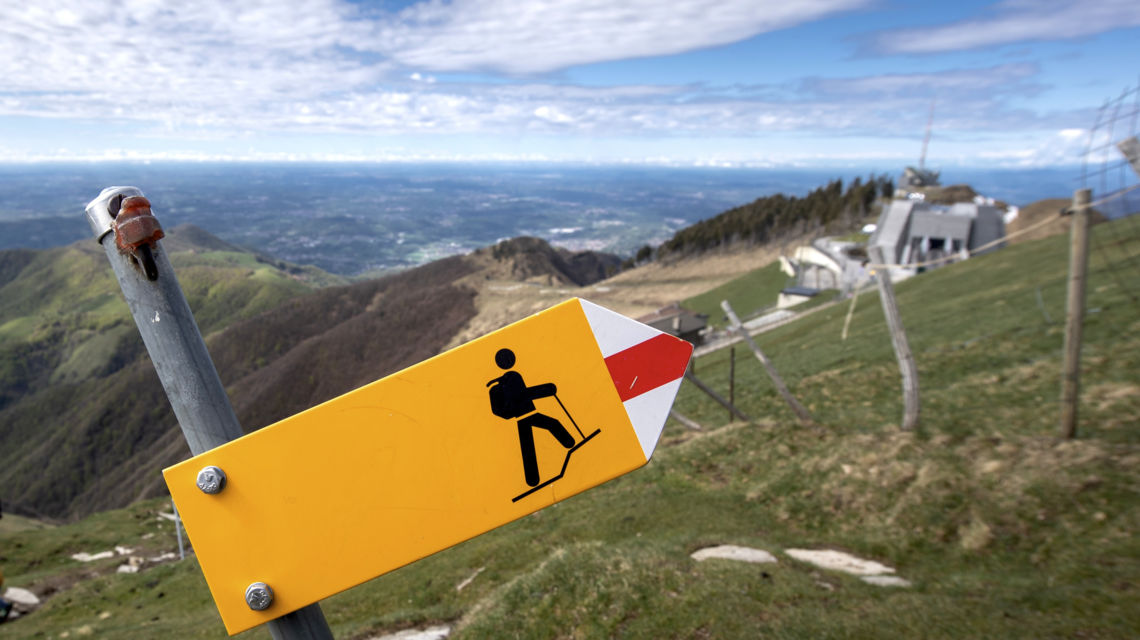 Monte-Generoso-33702-TW-Slideshow.jpg