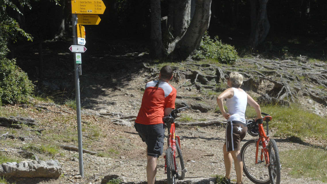 Monte-Generoso-bici-36338-TW-Slideshow.jpg