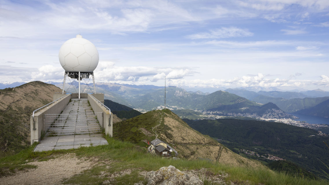 Monte-Lema-36415-TW-Slideshow.jpg