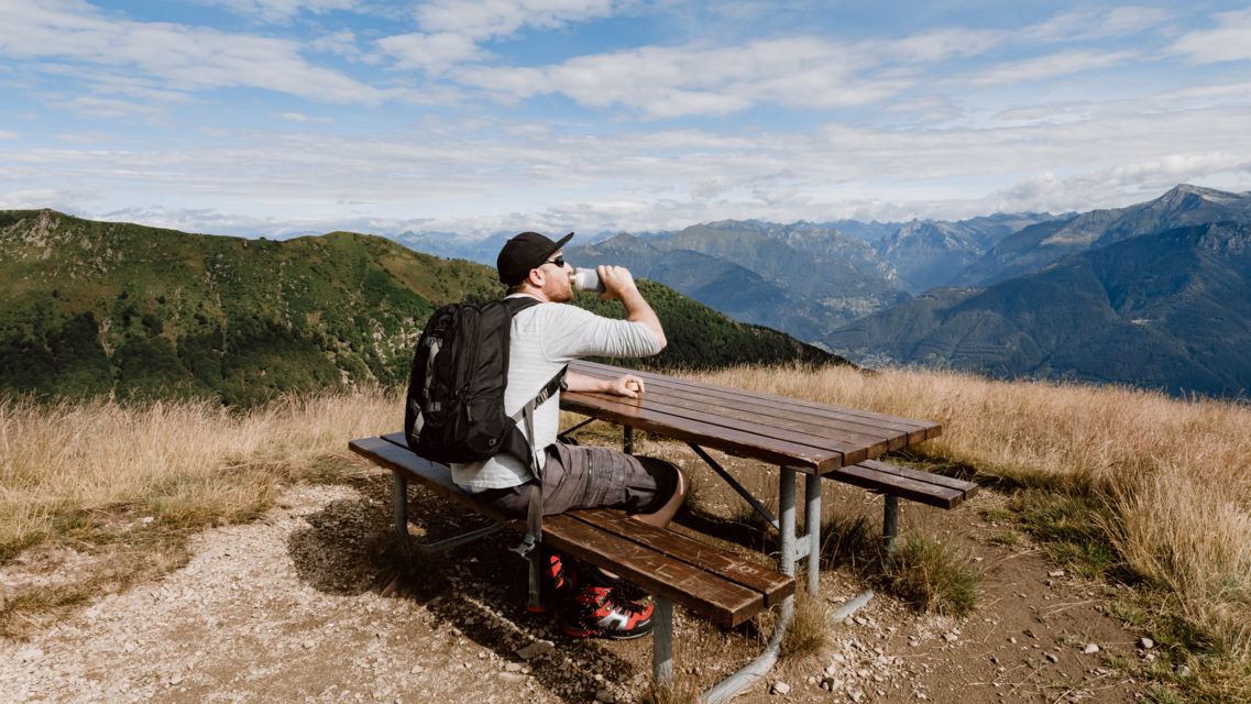 Monte-Tamaro-36530-TW-Slideshow.jpg
