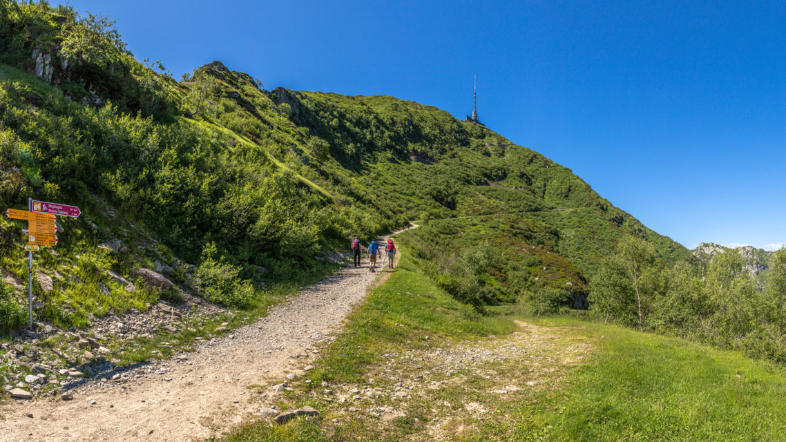 Monte-Tamaro-36541-TW-Slideshow.jpg