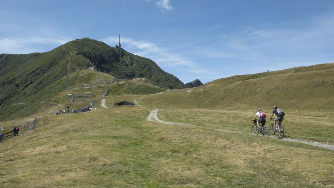 Monte-Tamaro-Bike-17467-TW-Slideshow.jpg