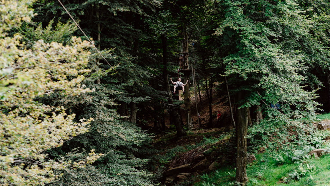 Monte-Tamaro-Parco-Avventura-36539-TW-Slideshow.jpg