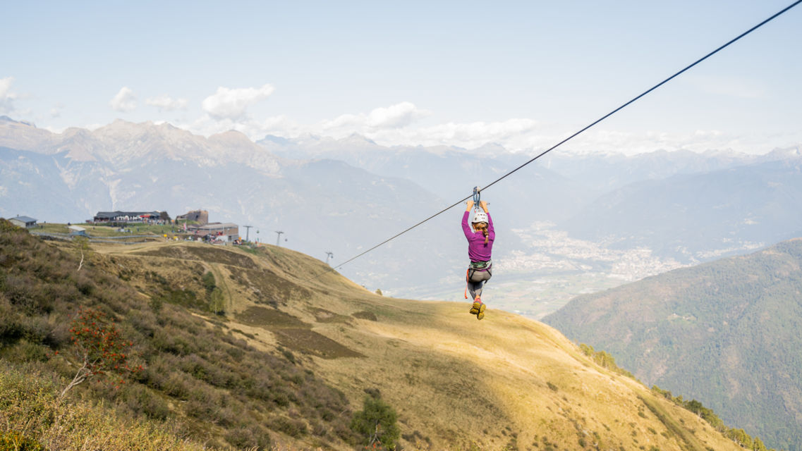 Monte-Tamaro-Tirolose-36546-TW-Slideshow.jpg
