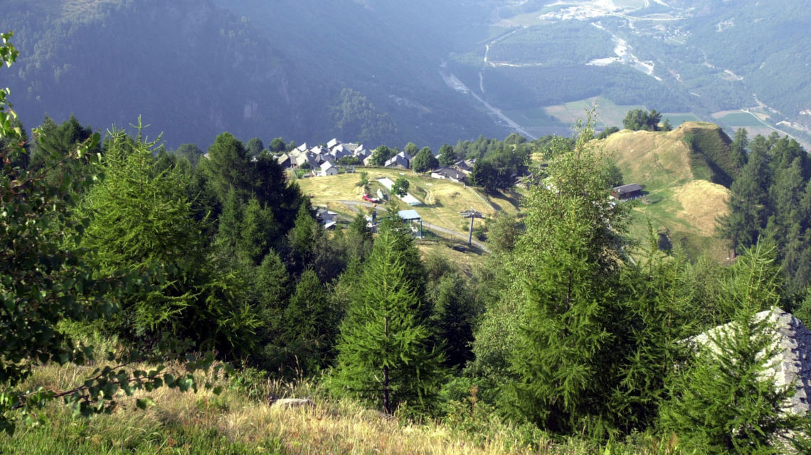 Monti-di-Dagro-Val-Malvaglia-7653-TW-Slideshow.jpg