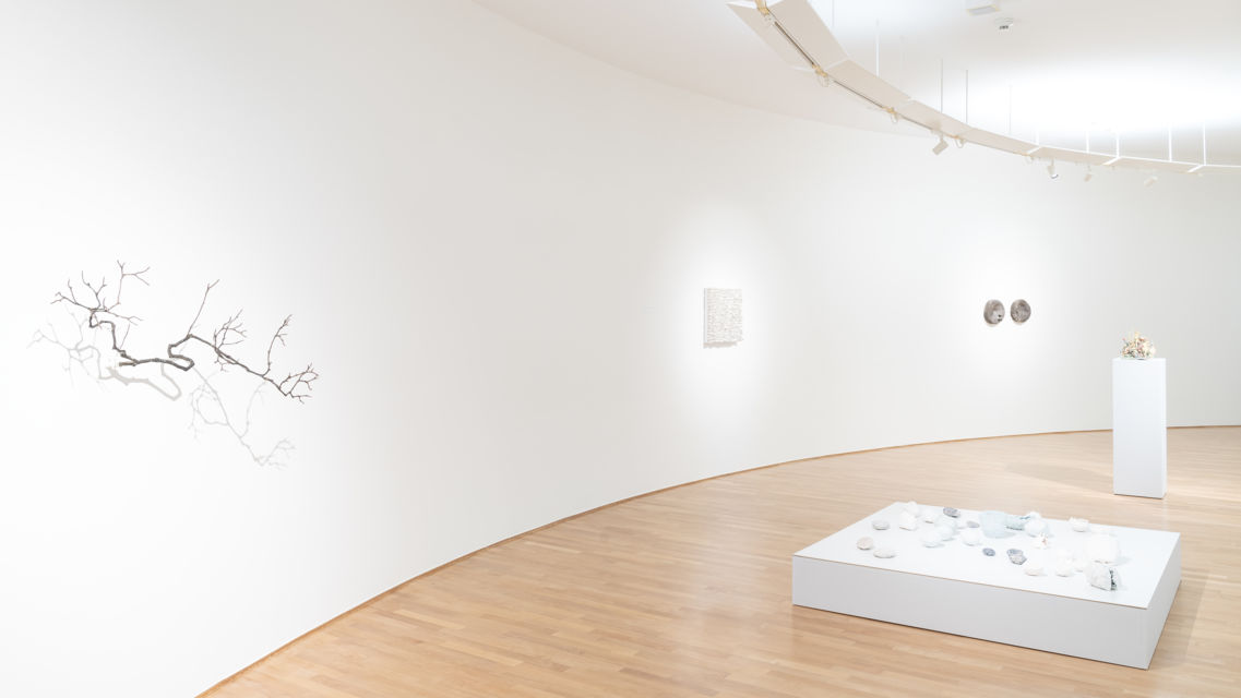 Mostra-swissceramics-Museo-Vincenzo-Vela-36095-TW-Slideshow.jpg