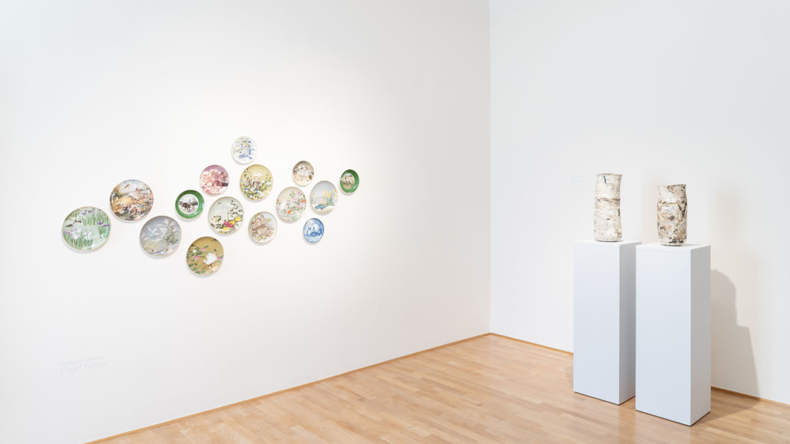 Mostra-swissceramics-Museo-Vincenzo-Vela-36097-TW-Slideshow.jpg