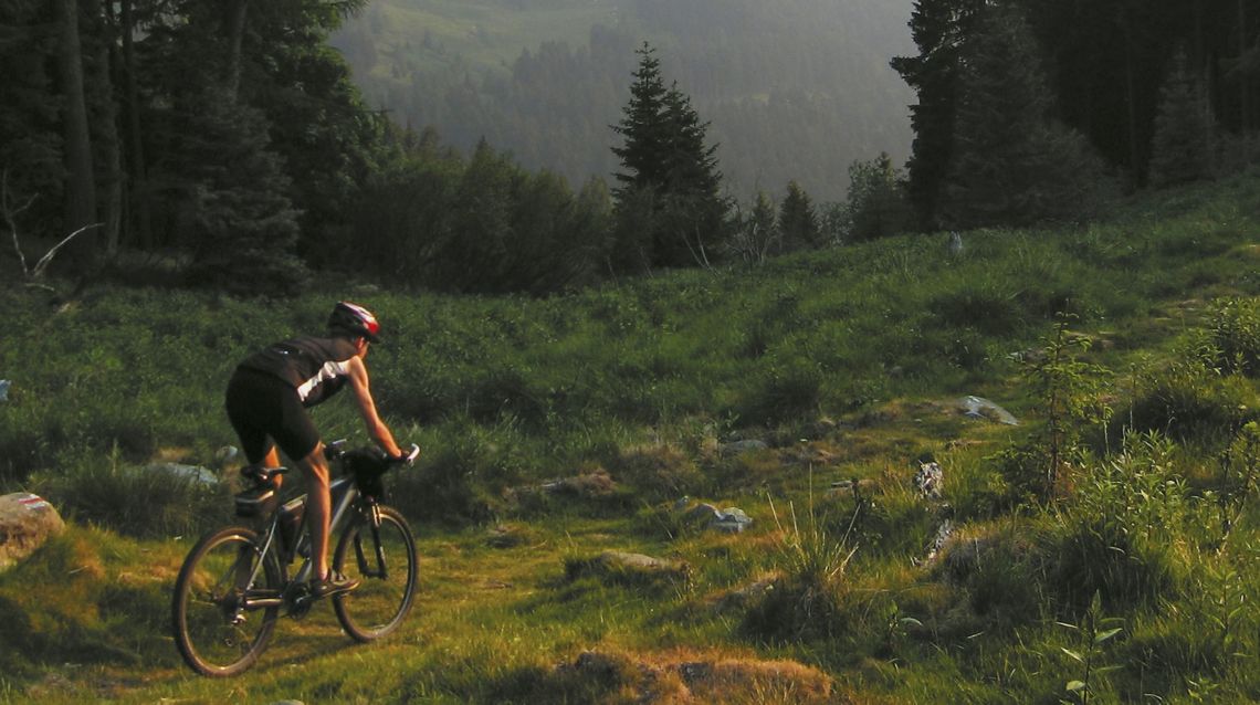 Mountain-Bike-36333-TW-Slideshow.jpg
