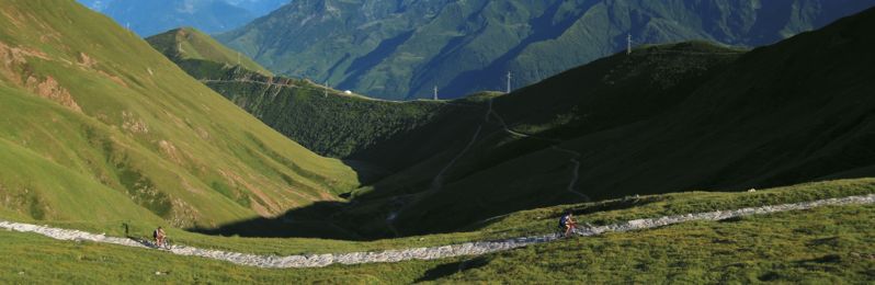 Mountain-Bike-36352-TW-proposta-1.jpg