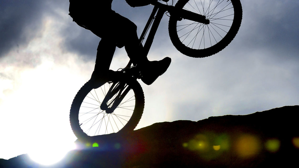 Mountainbike-33003-TW-Slideshow.jpg
