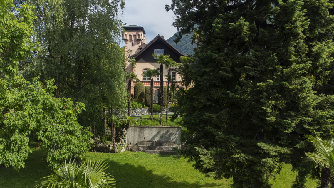 Museo-Castello-San-Materno-36431-TW-Slideshow.jpg