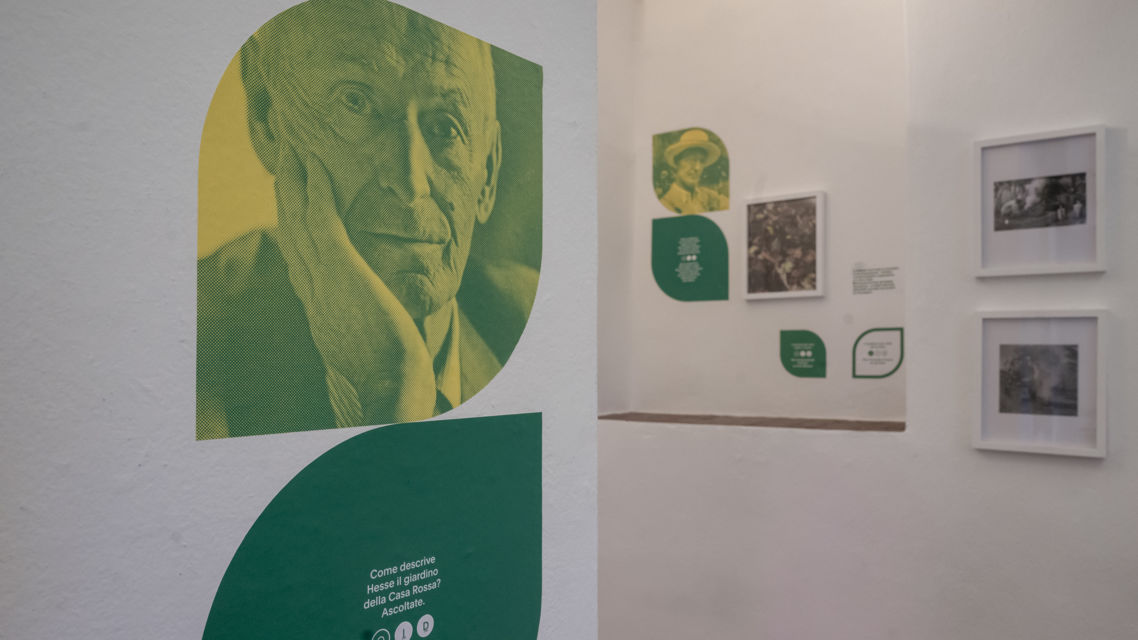 Museo-Hermann-Hesse-Mostra-giardino-2025-35258-TW-Slideshow.jpg