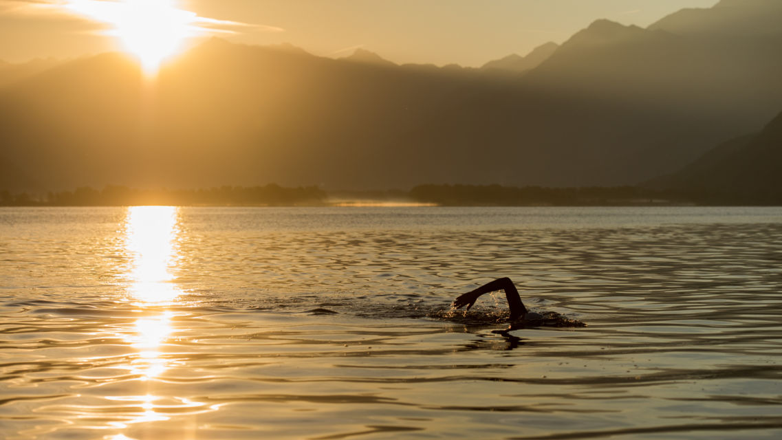 Nuoto-Lago-Maggiore-31108-TW-Slideshow.jpg