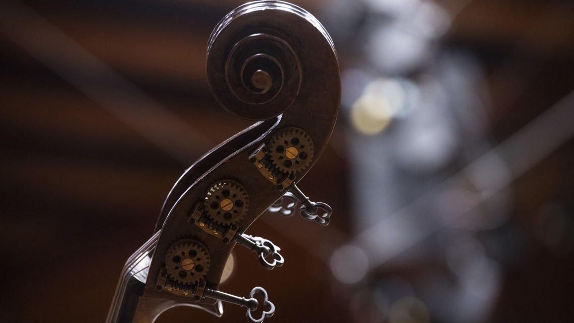 Orchestra-della-Svizzera-Italiana-strumento-36278-TW-Slideshow.jpg