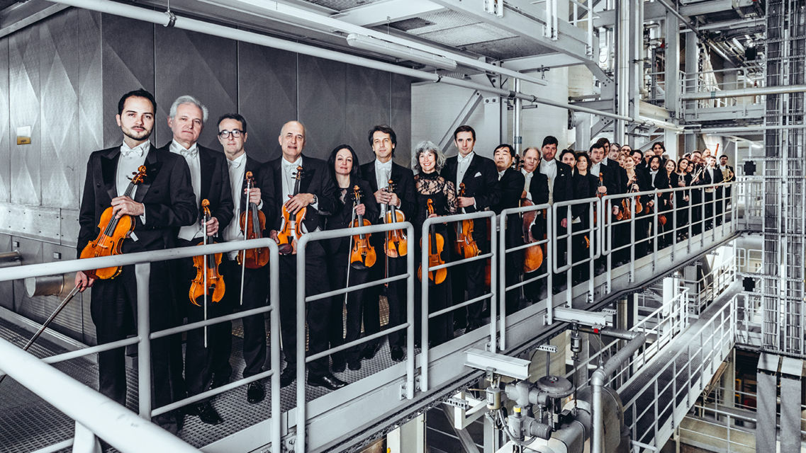 Orchestra-della-Svizzera-italiana-OSI-25106-TW-Slideshow.jpg