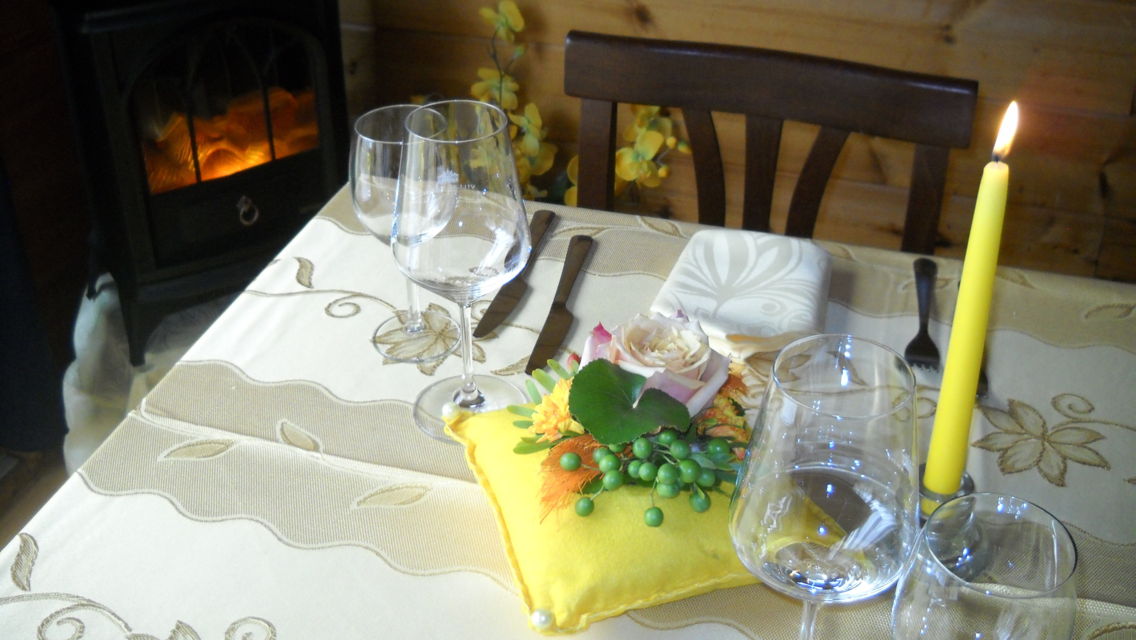 Osteria-Il-baracchino-3249-TW-Slideshow.jpg