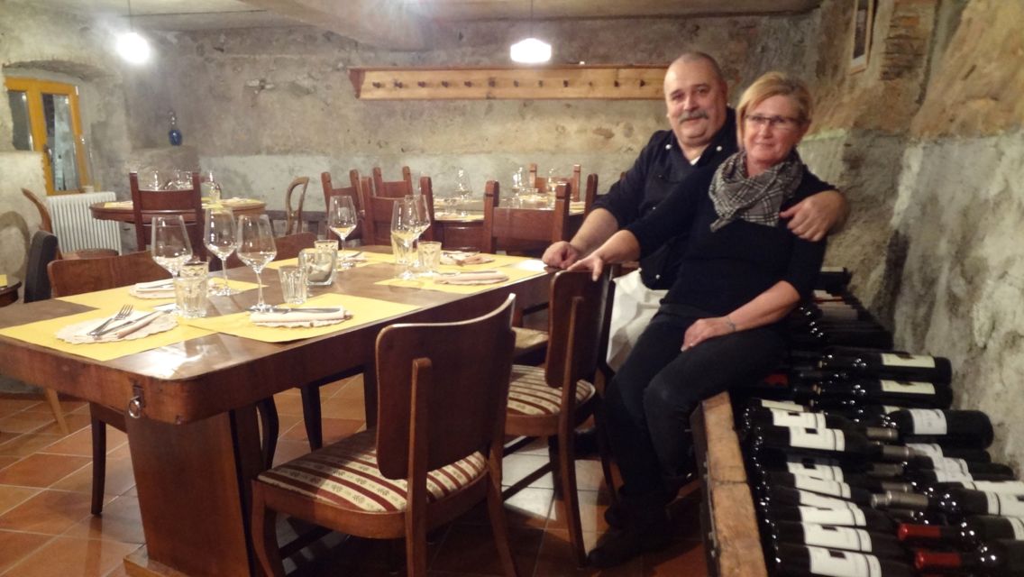 Osteria-Luis-Seseglio-22733-TW-Slideshow.jpg