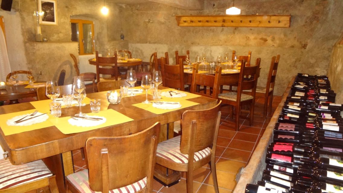 Osteria-Luis-Seseglio-22738-TW-Slideshow.jpg