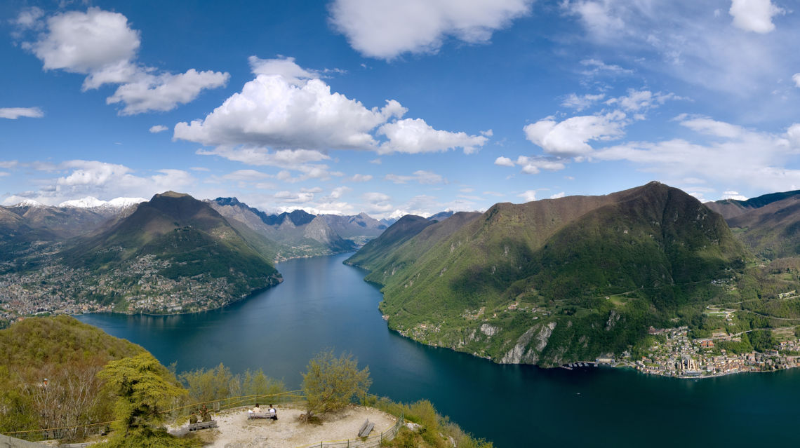 Panoramica-dal-Monte-San-Salvatore-3878-TW-Slideshow.jpg