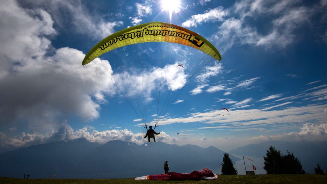 Parapendio-12182-TW-Slideshow.jpg