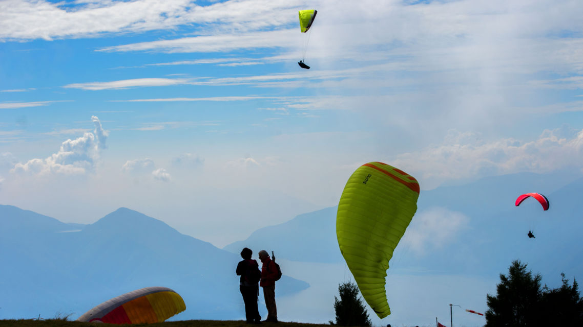 Parapendio-12186-TW-Slideshow.jpg