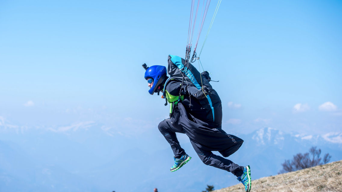 Parapendio-35792-TW-Slideshow.jpg