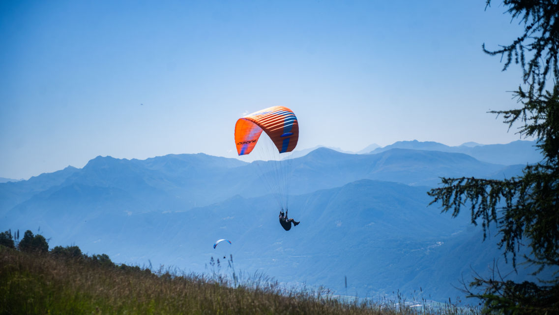 Parapendio-Cimetta-36288-TW-Slideshow.jpg
